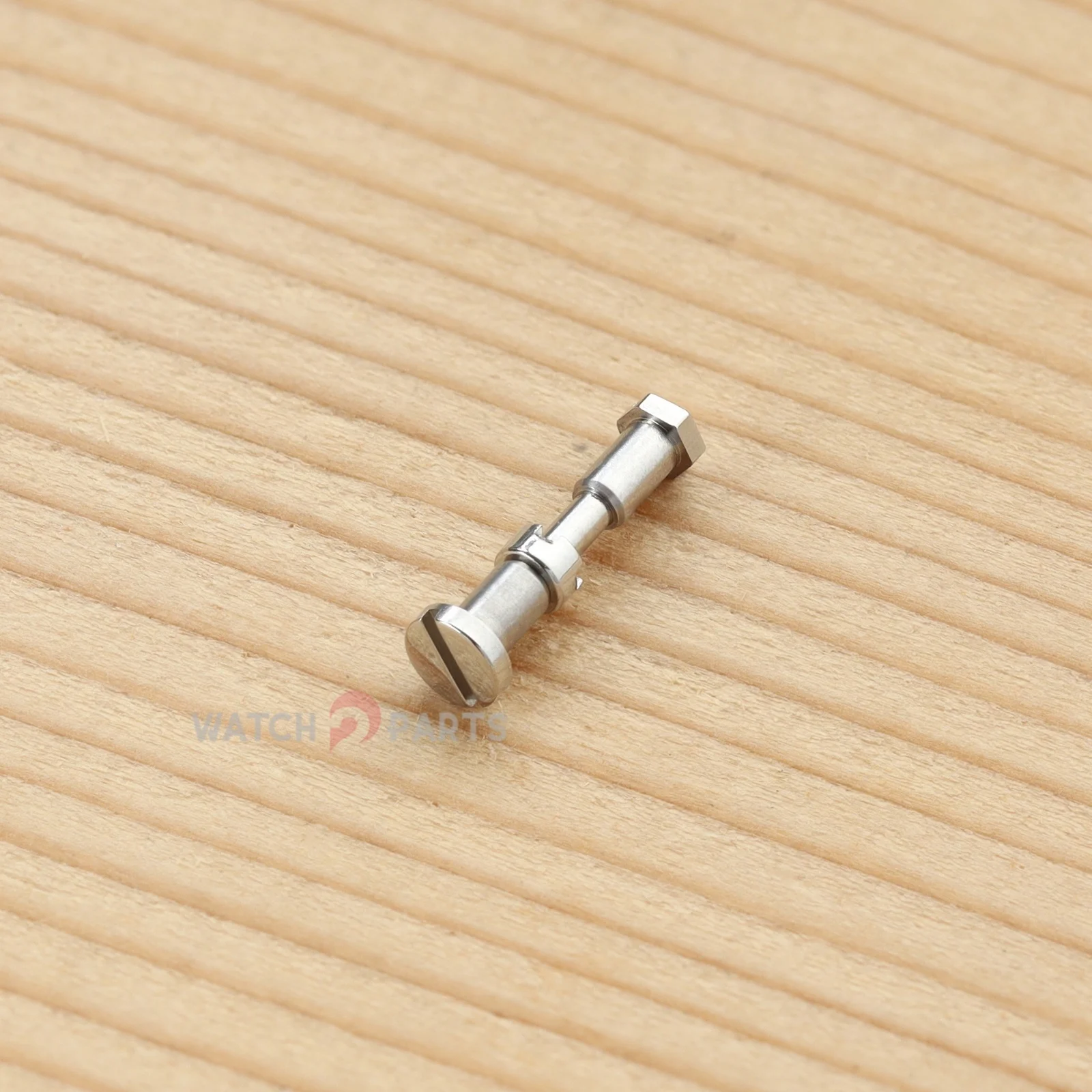 Bezel Case Back Screw for Aude - Audemars Piguet Watch Royal Oak Offshore ulasan dan harga