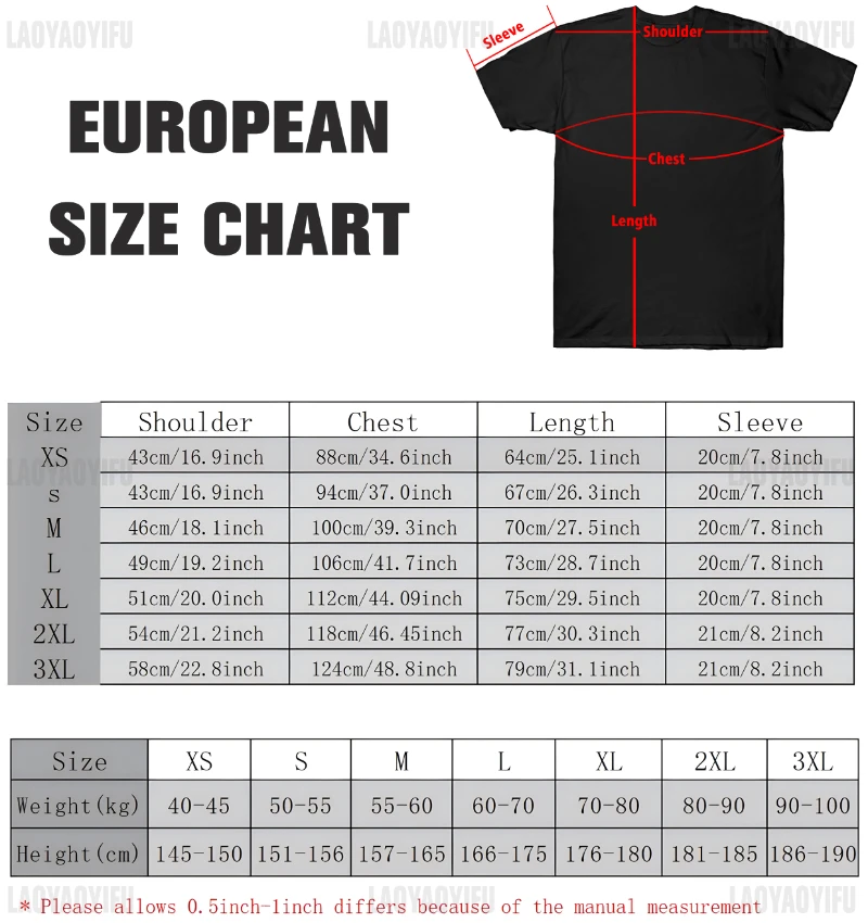 Mannen Mode T-shirt Nieuwigheid Grappig Game Print T-shirt Mannelijke Toevallige Losse Korte Mouw Tops O-hals Hombre Tees Roupas Masculinas