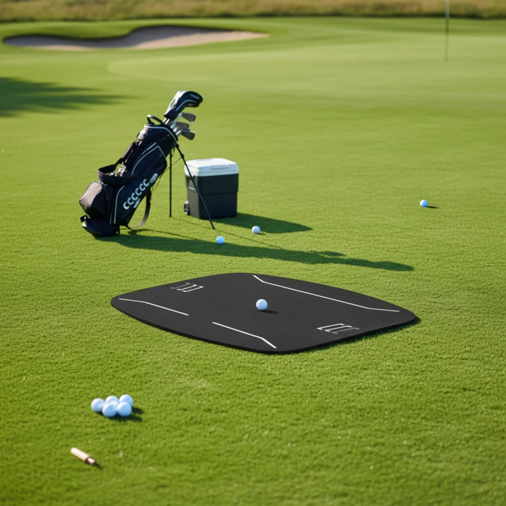 tavola-per-allenamento-golf-con-superficie-testurizzata-compatto-per-pratica-a-casa-campo-pratica-e-golfisti