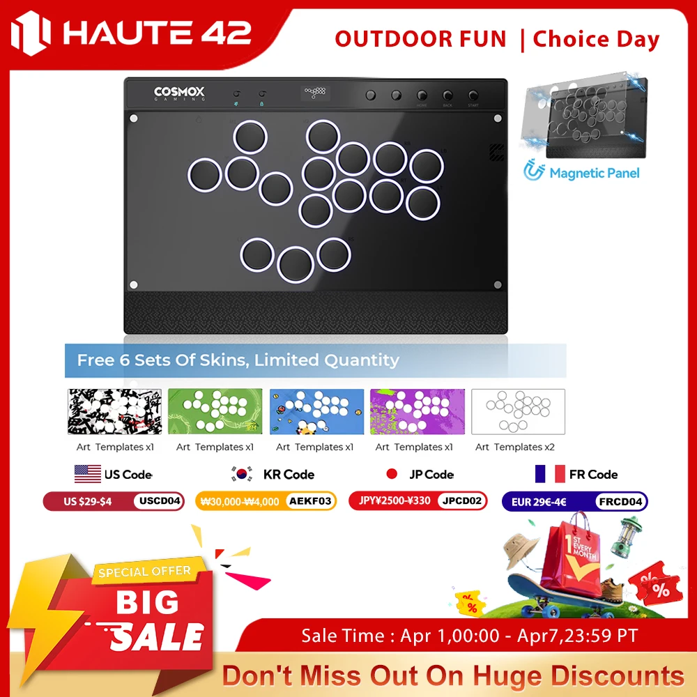 #4 Best PS5 Controllers to Buy In 2026