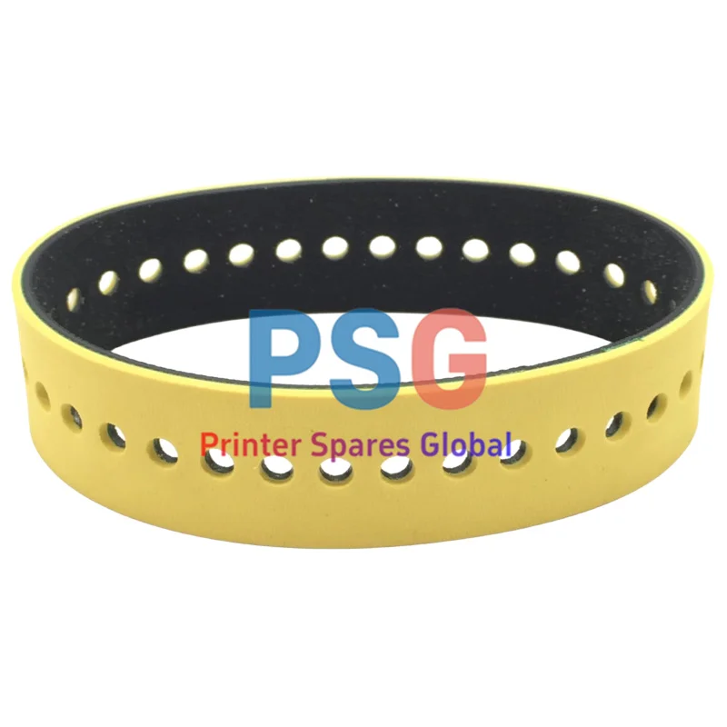

M2.015.878 Suction tape for HDM CX102/SX52/CD74 machine