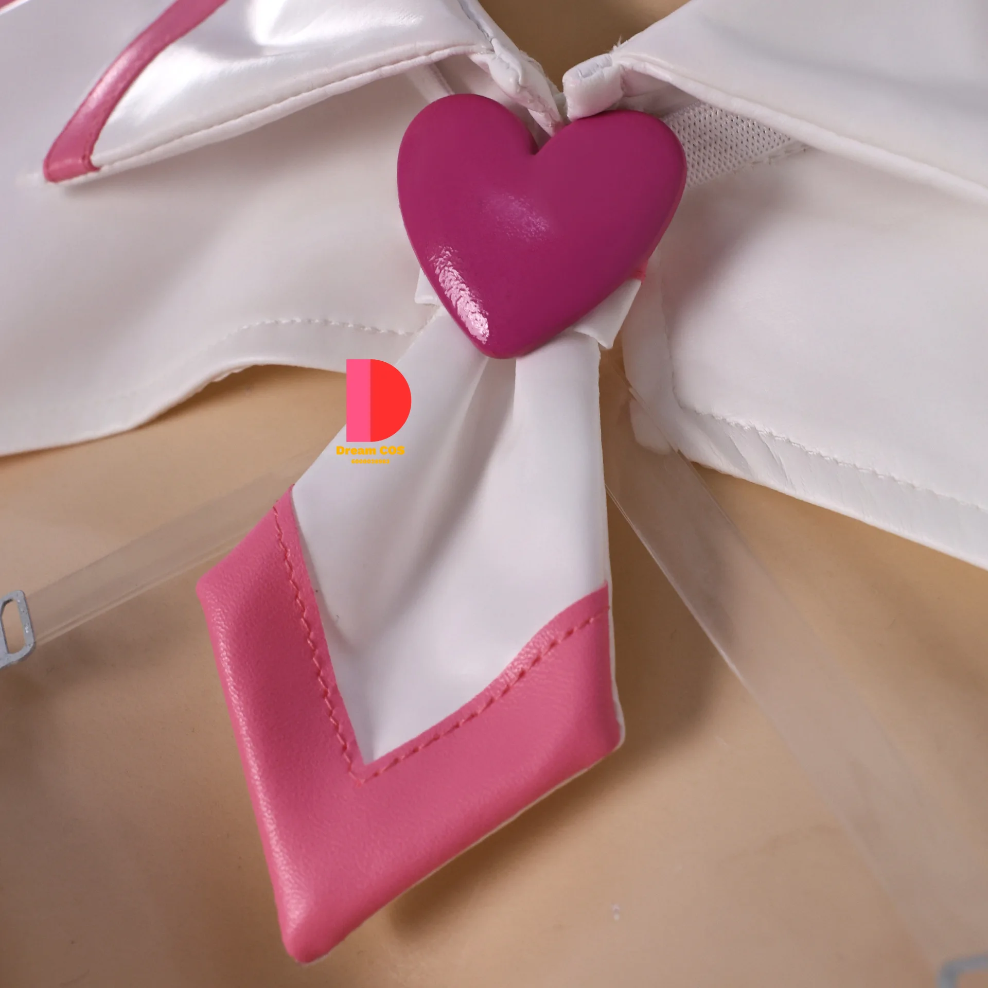 Горячая игра косплей костюм аниме Nocturne Bloodheir Buro ролевая игра высокое качество розовый наряд платье для женщин комикс кон Хэллоуин