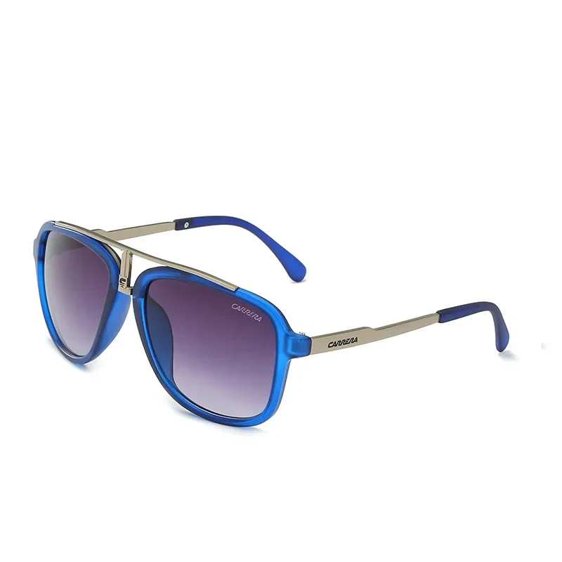1004 Navigator Sunglasses for Men&Women