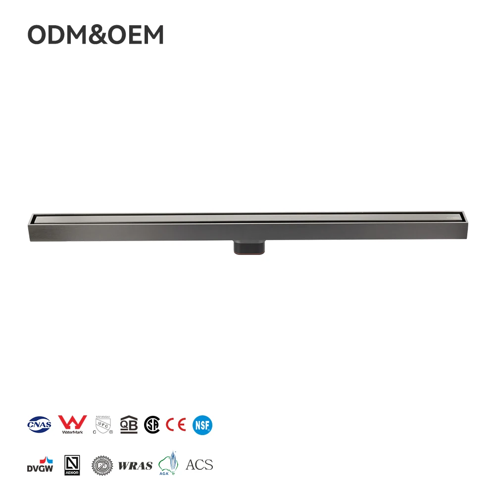 filtre-de-douche-rectangulaire-en-acier-inoxydable-gris-anthracite-de-32-mm-x-600-mm-design-moderne-dissimule-et-invisible-pour-salle-de-bain-avec-fonction-desodorisante