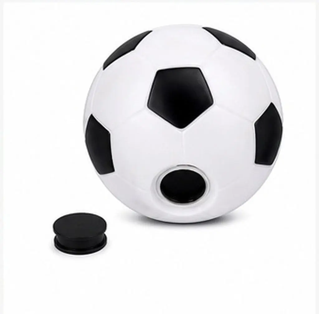 lot-de-2-tirelires-pour-enfants-sur-le-theme-du-football-et-du-basketball-tirelire-en-vinyle-incassable-pour-enfants-fente-large-fond-a-visser
