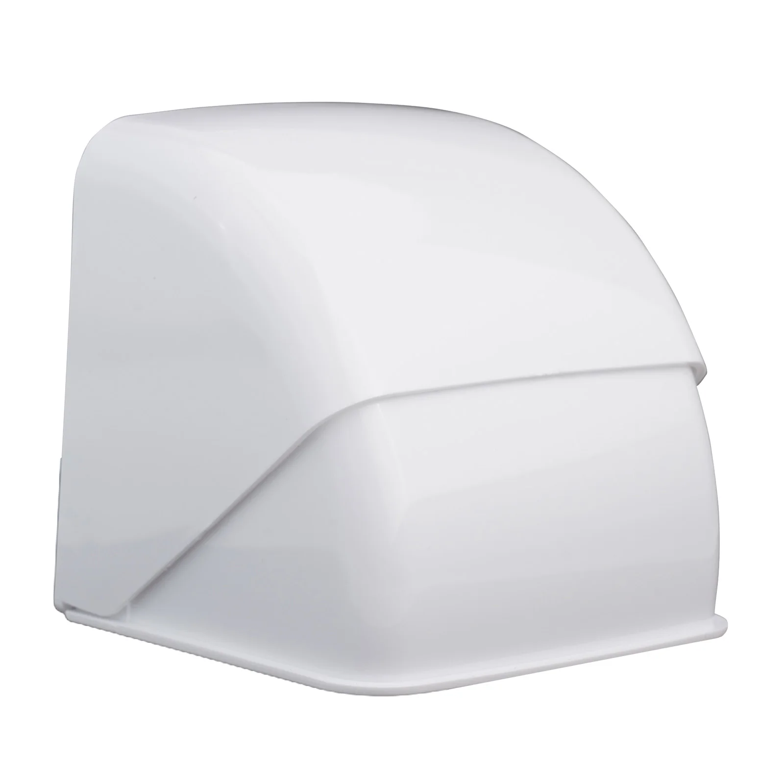 Waterproof Socket Cover For EV Charging Piles & Switches IP55 Rain Protection Box For Garden, Bathroom, Kitchen Safety=Shield