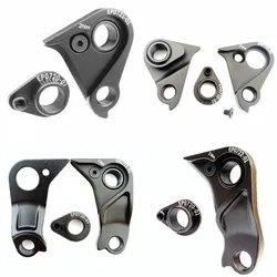 1Pc For Bicycle Derailleur Hanger Canyon GP0160-01 EP0721-01 Lux CF SL SLX Team LTD Commuter WMN Pathlite:ON AL MTB Mech Dropout
