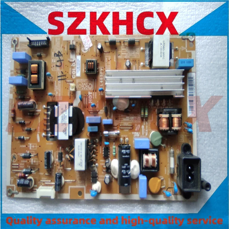 1PCS/LOT New UA46F5…