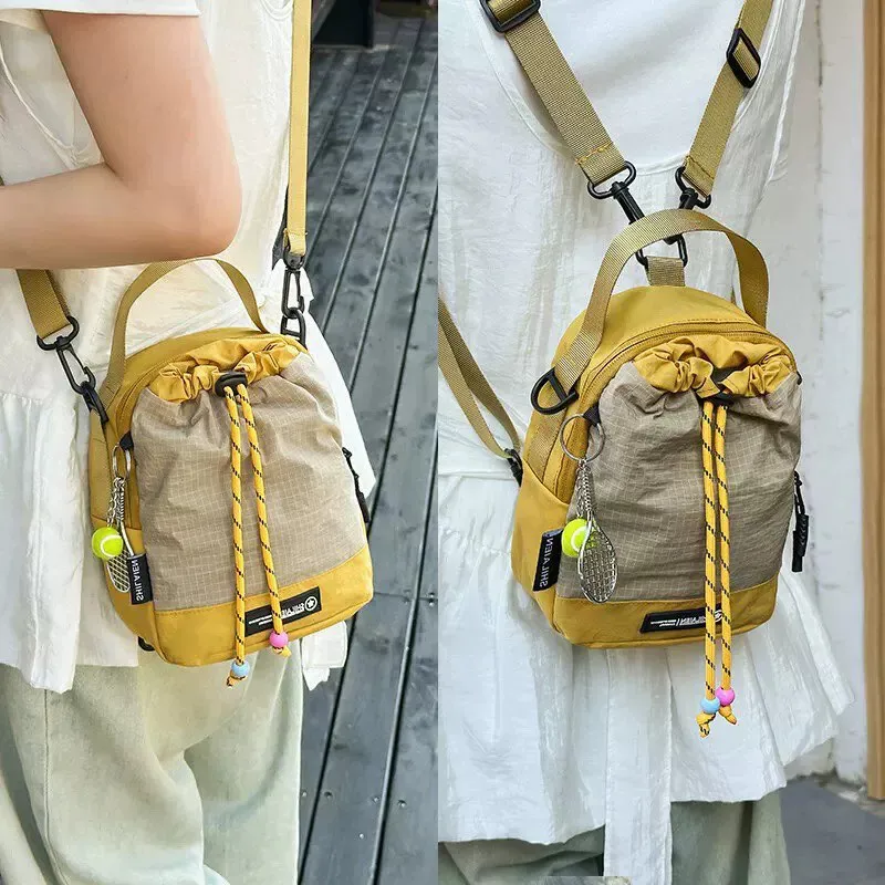 bolsa-de-Agua-portatil-multifuncional-para-caminhadas-ao-ar-livre-bolsa-transversal-leve-pequena-bolsa-de-ombro-dupla-para