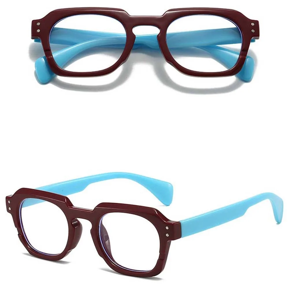 Office Alloy Elderl…