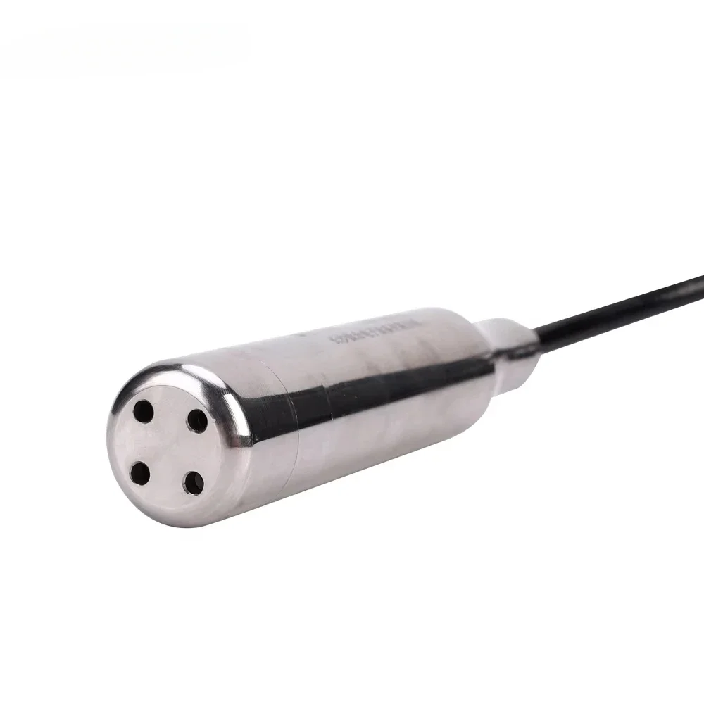 High Temperature 4-20ma  Low Cost Liquid Detection  Boiler Water Level Sensor for Hot Tank