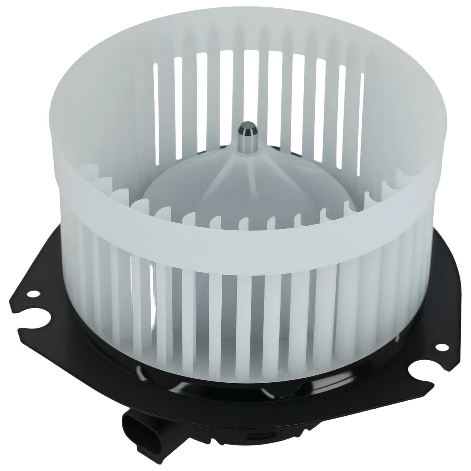 

Heater Fan Motor for Chevrolet Express GMC Savana 1500-3500 1996-2018 52495789