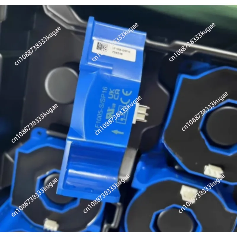 

Sensor LF1005-S/SP36