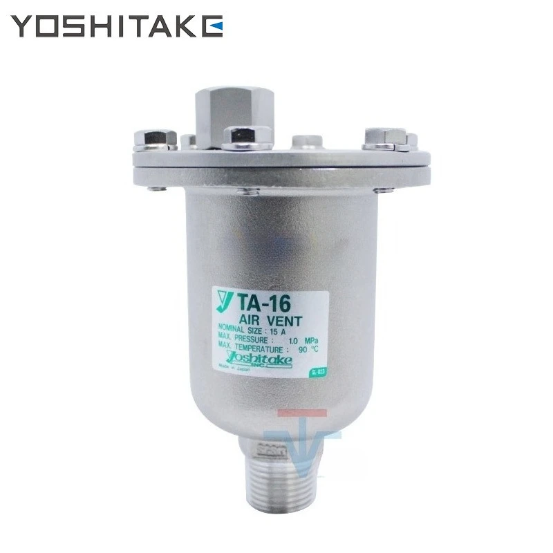 Ys Yaoxidakai Steel…