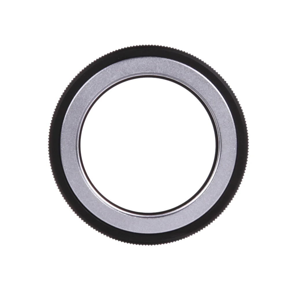 Fotga M42 Adapter Ring for Sony NEX E-mount NEX NEX3 NEX5n NEX5t A7 A6000