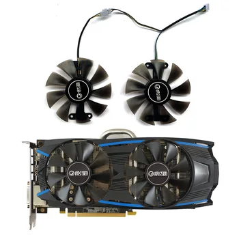 9-product-image