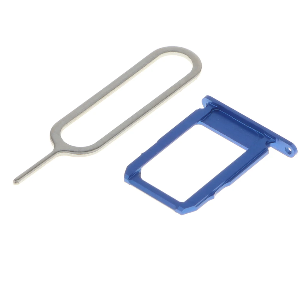 حامل صينية بطاقة Sim بديل فتحة SIM لجهاز Google Pixel 5.0/XL 5.5