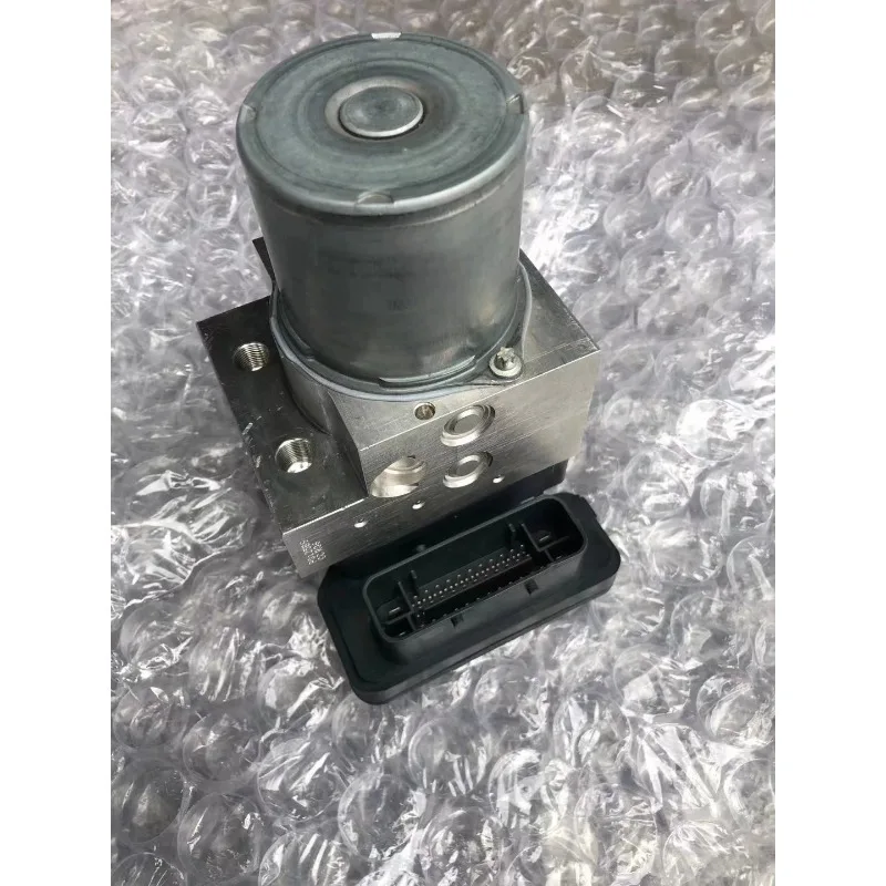 Applicable to 5 series F18F105205307 series F02730740ABS pump brake pump anti-brake brake pump