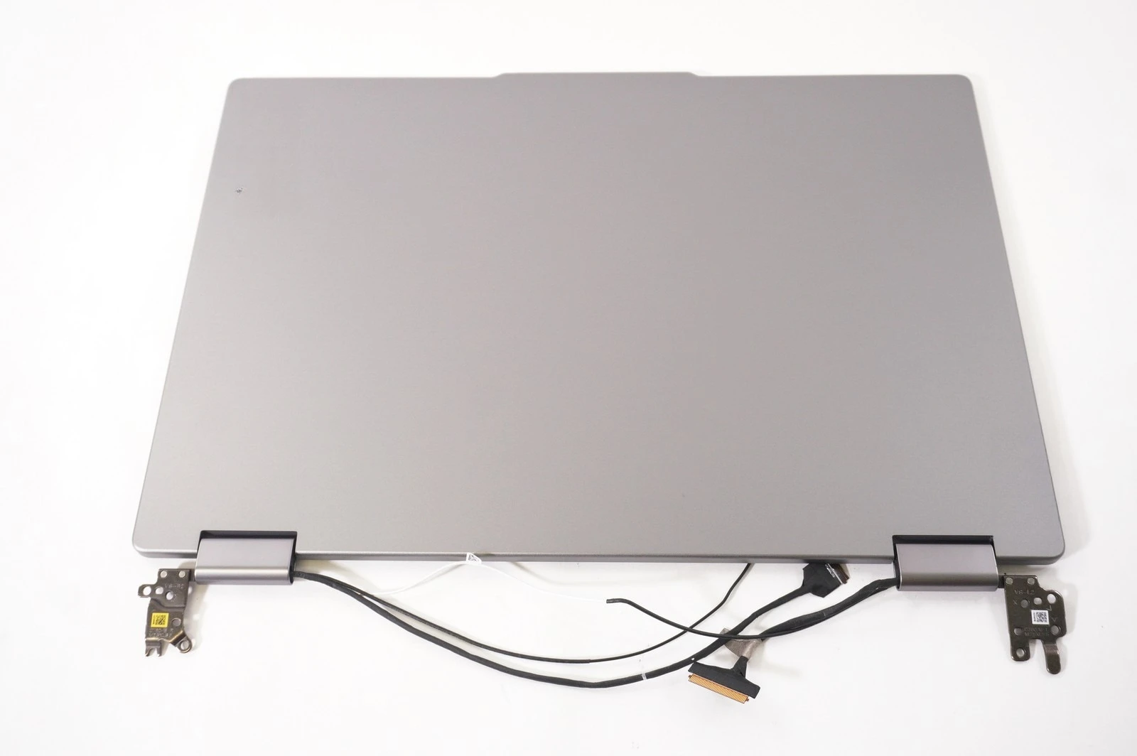 new 5D10S40113 For Lenovo Yoga 7 2-in-1 16AHP9 Touch Screen Assembly 83DM0004US