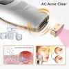 DEESS GP590 PLUS 제모 레이저 제모 홈 IPL OPT 제모기 기계 999999   바디 비키니 페이스를 위한 영구 무통 쿨 6
