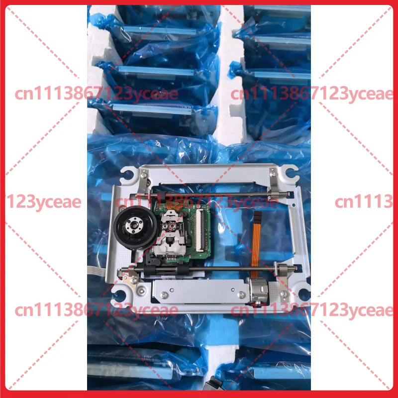 For Pioneer SF-BD414 Laser Optical Pickup Replacement Part Fit 440 BDP4110 Blu-ray Player
