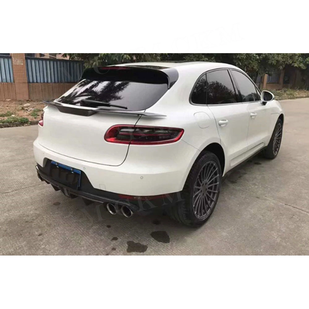 Ckmuuer Carbon Fibe…