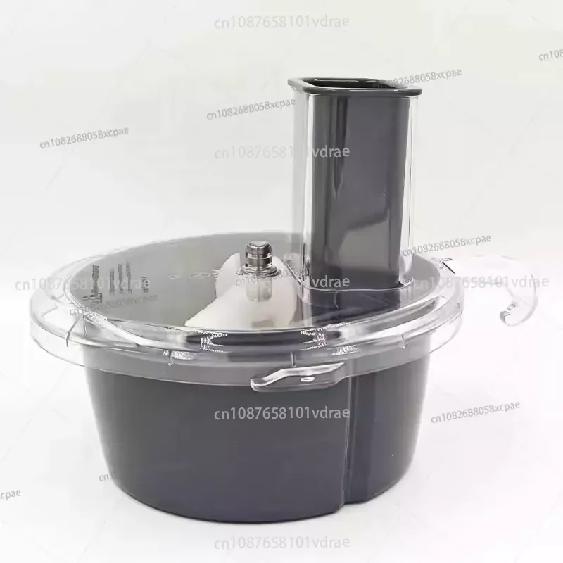 Accessory for TM31 Vegetable and Fruit Slicer/Shredder