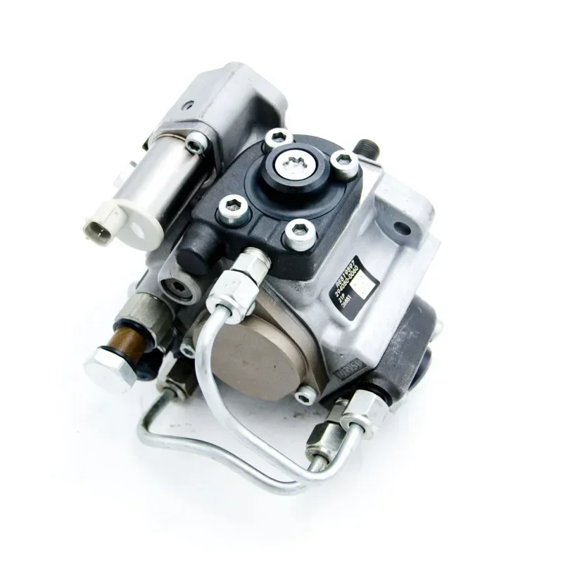 Diesel engine denso-injection  pump 294050-0060  RE519597 fuel pump for john deere diesel engine