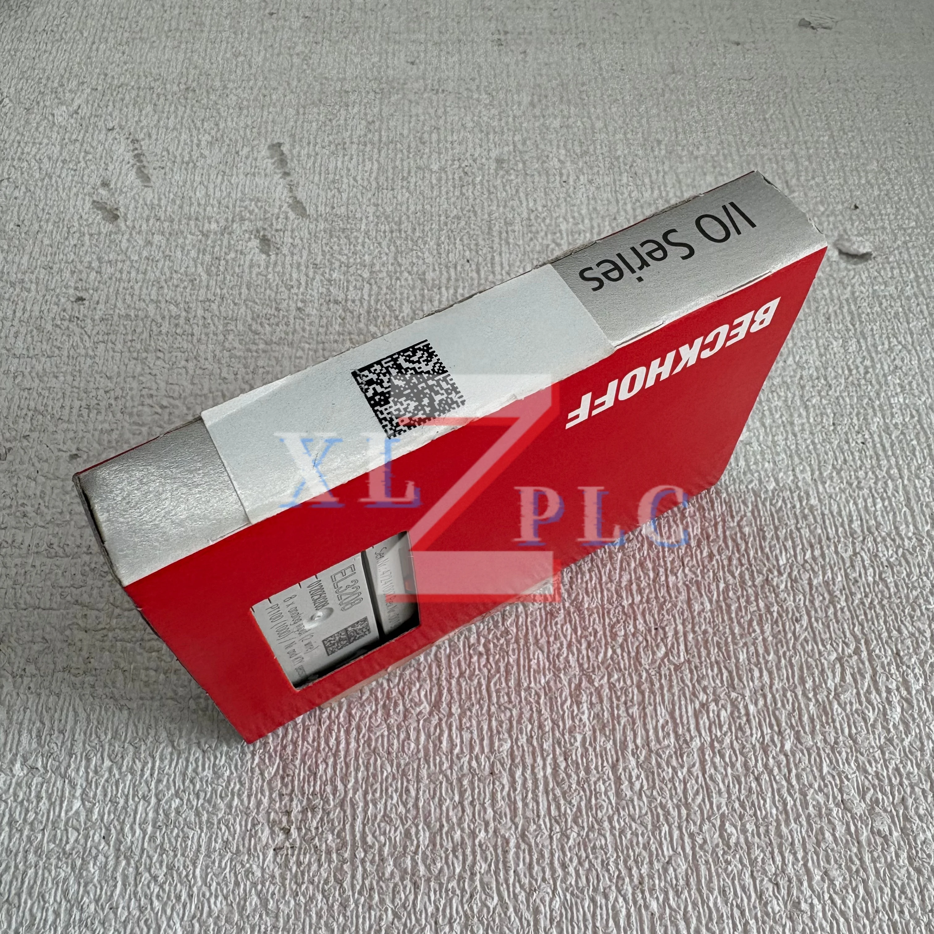 New Original  EL3208 Module