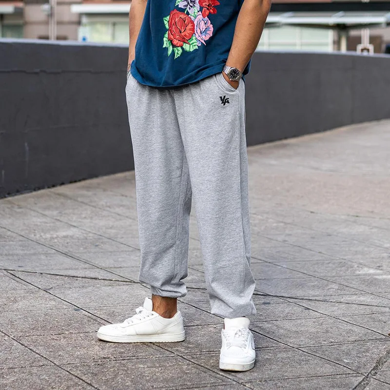 Thumbnail 4 - #33 Cheapest Mens Training Jogger Pants Deals You Can Get