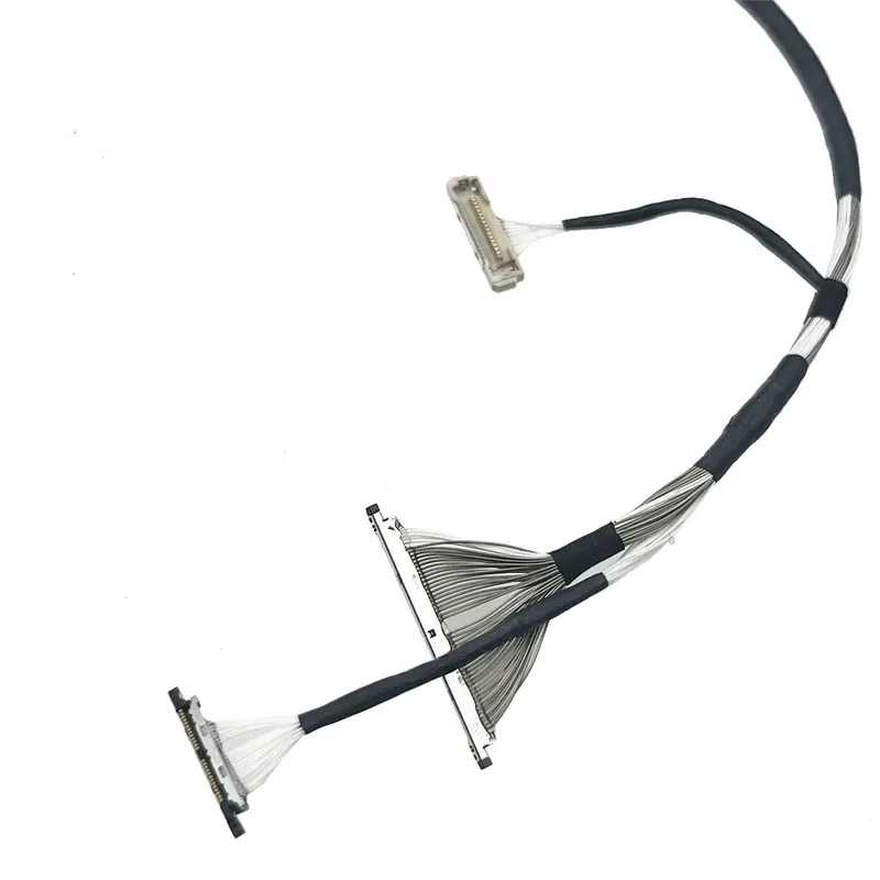 For Autel Evo Max 4… - image