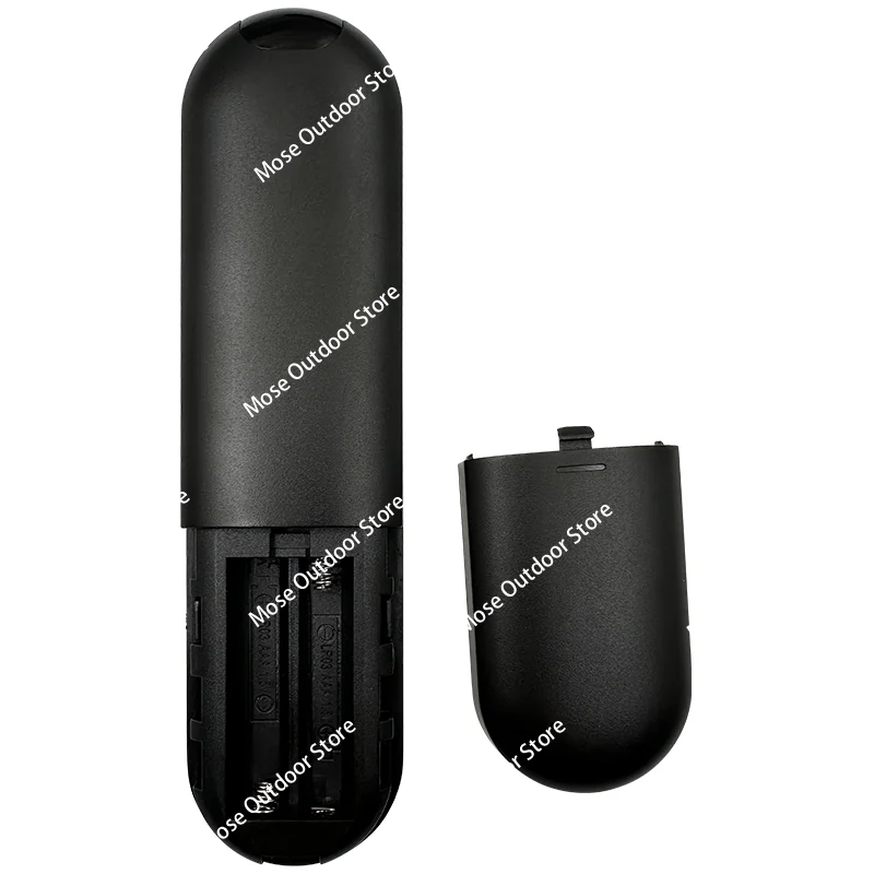 BTR-12 Bluetooth Infrared Remote Control for Isolo DMP-A6A8