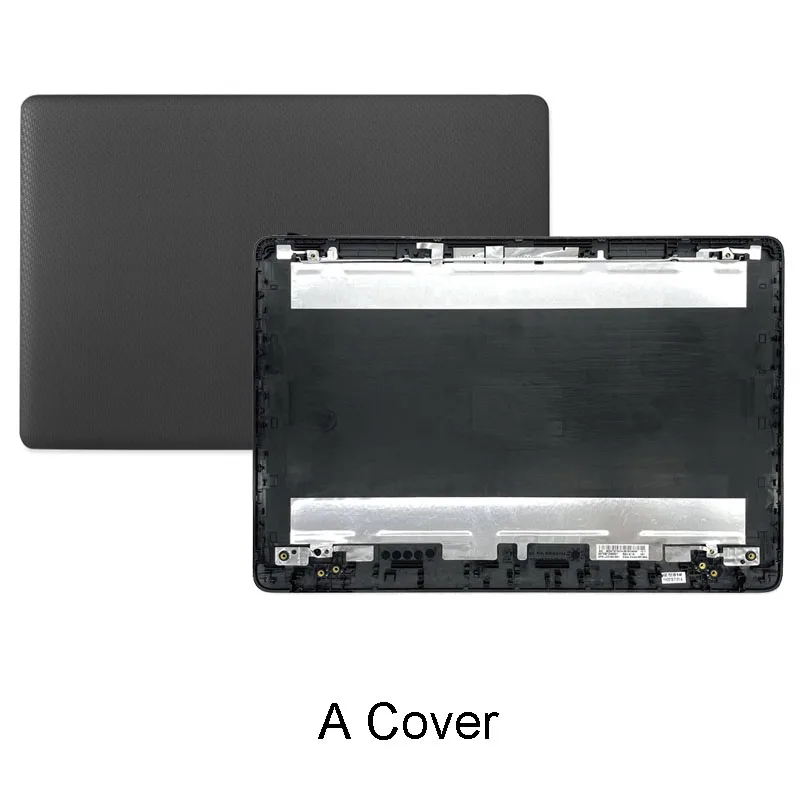 Suitable for 14-CM 14-CK 14-DG 240 G7 245 246 G7 laptop LCD screen top cover, screen frame, palm rest bottom shell ABCD Cover