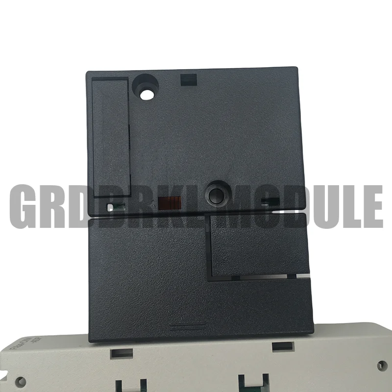 Brand New Original FX3G-CNV-ADP PLC Programmable Logic Controller Connector Conversion Adapter Spot