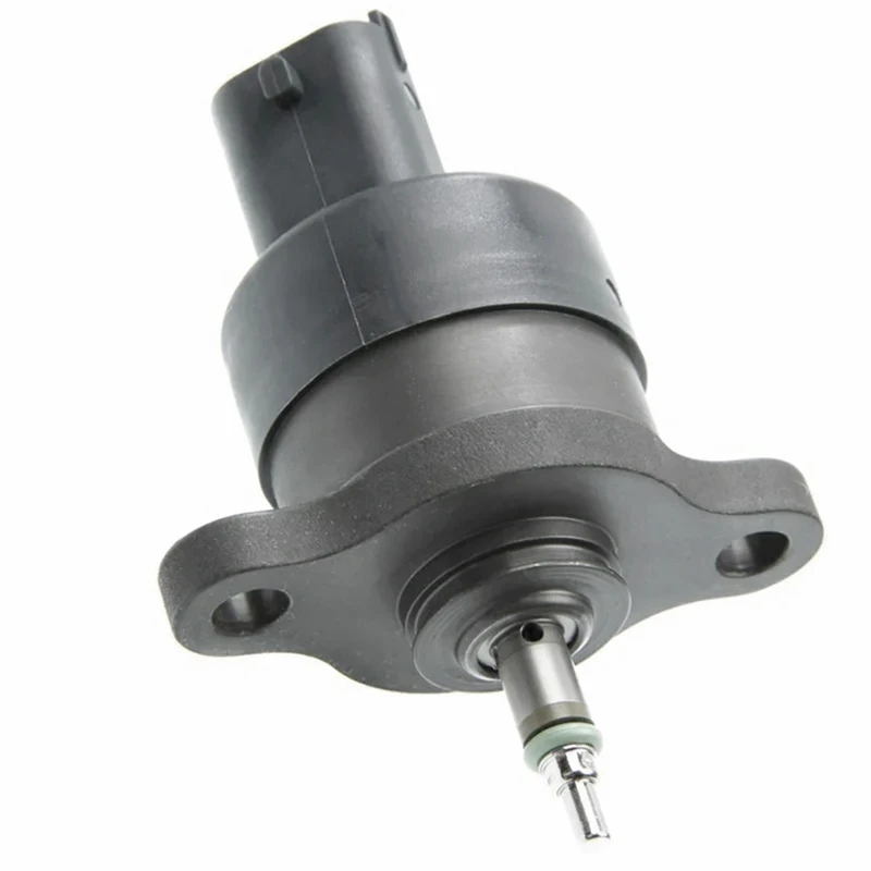 Common Rail Pressure Control Valve Regulator For BMW E46 E38 E39 X5 2.5D 3.0D 3 5 7 2.5D 3.0D 0281002480