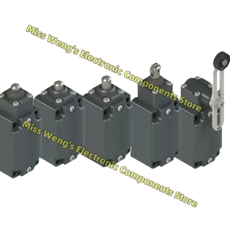 Limit switch position switch FD 1035 FD 1038 FD 1052 FD 1056 FD 1057 FD 1076 FD 1101 FD 1102 FD 1135