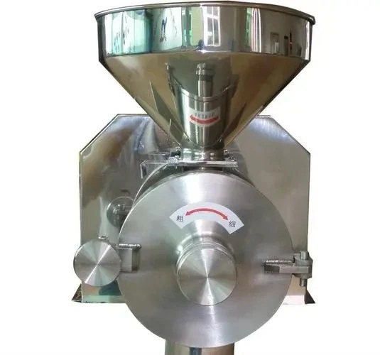Home Used Smaller Spice Powder Grinding Machine Machine Powder Grinder Machine