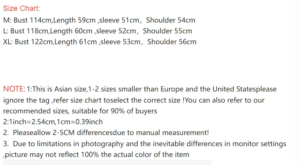 سترة من صوف الغنم الطبيعي من توسكانا مزدوجة الوجه معطف نسائي قصير غير رسمي من الفرو الحقيقي ملابس شتوية سترات فروي 2025 شوهبا