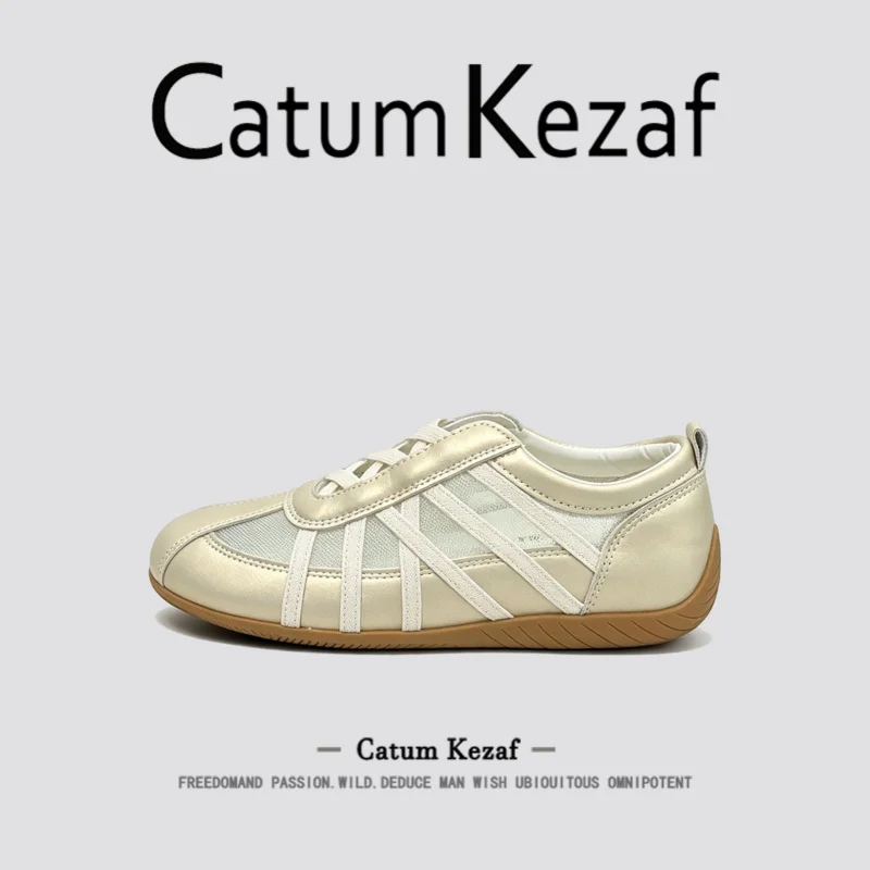 zapatos-planos-tipo-mary-jane-catumkezaf-para-mujer-estilo-casual-transpirable-de-malla-delgada-para-verano-punta-redonda-tacon-plano-a-la-moda