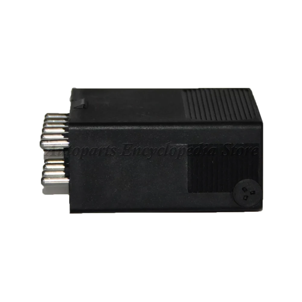 For Mercedes W124 W126 W201 1987 1992 Fuel Pump Relay 0035452405 A0035452405 0035451705 A0025455205 0025455205 A0035451705