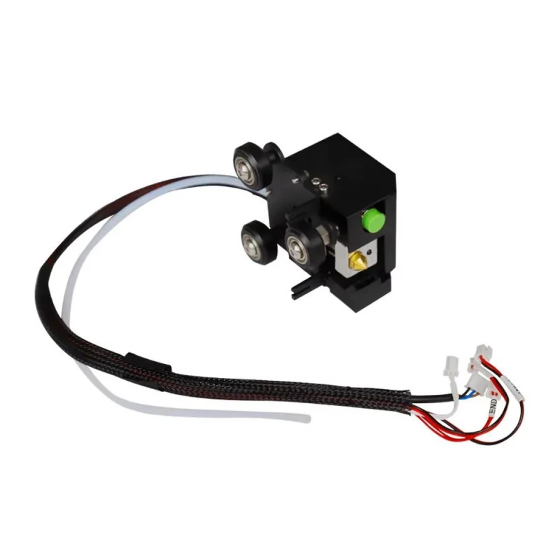

For Anet 3d printer A8, A6, ET4, ET5 extruder kits