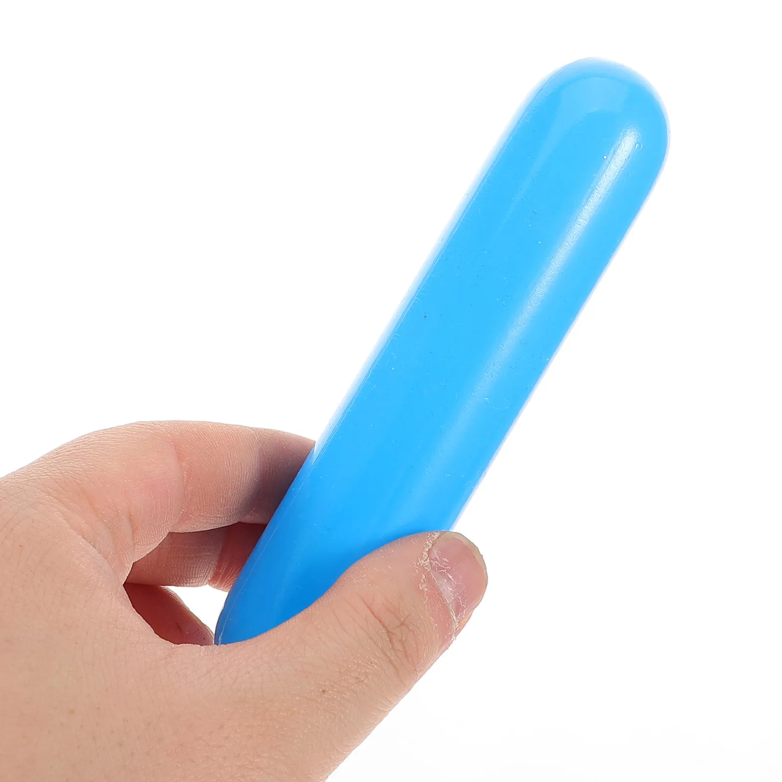 60 pièces fosse balles pour enfants océan jeu parc balles en plastique baignoire pour bébé coloré jouer balle enfant en bas âge exercice balle fosse salle de jeux