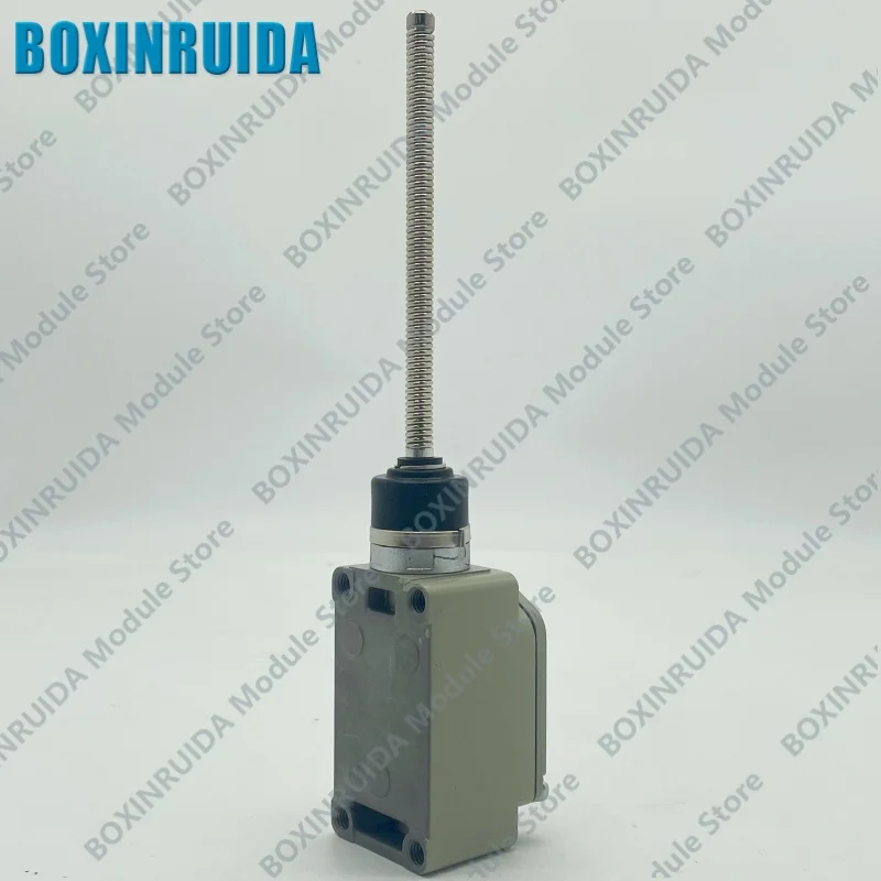 New Original Limit Switch WLNJ WLNJ-Q WLNJ-N WLNJ-30 WLNJ-30-N WLNJ-2 WLNJ-2-N WLNJ-S2 WLNJ-S2-N WLNJ-55 WLNJ-55-N WLNJ-255-N
