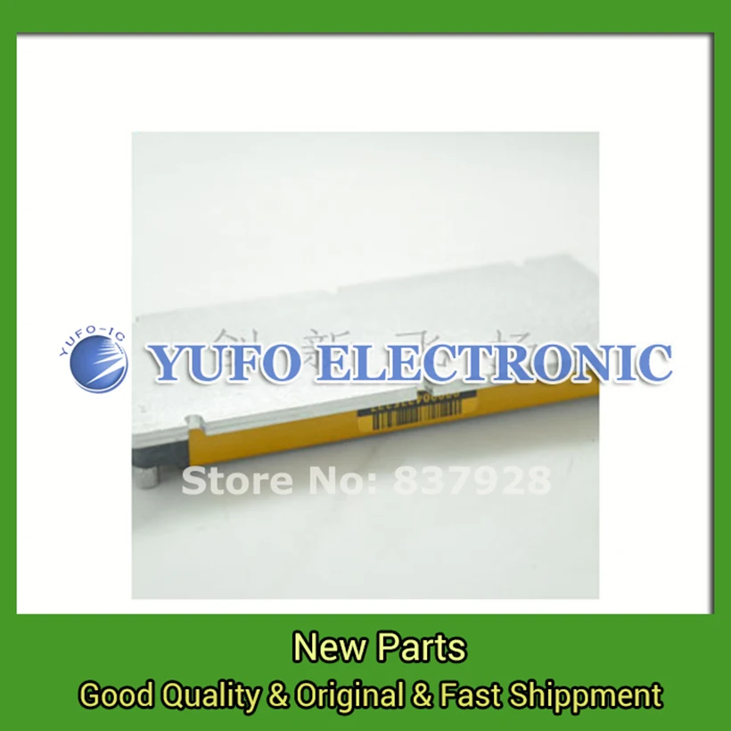 Free Shipping 1PCS V300A12H500BL Power Module Original Spot Special Supply Welcome To Order