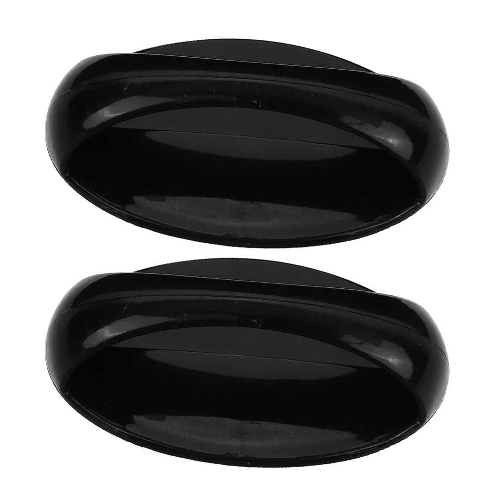 2 PCS Dog Nail File Puppy Grinder Pet Grooming Tools Nails Board Filer For Home