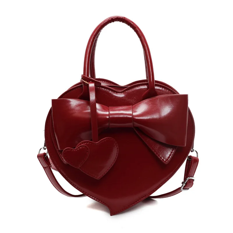 Butterfly Crossbody Bags for Woman Shoulder Bags Purse and Handbags Designer Bag Female Bags Сумка Женская Bolsas Femininas Sac