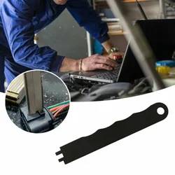 For VW POLOAUdiSagitar Lavida Octavia Extractor Auto Tool Ignition Coil Puller Removal Spark Plug Puller Tool T10094A