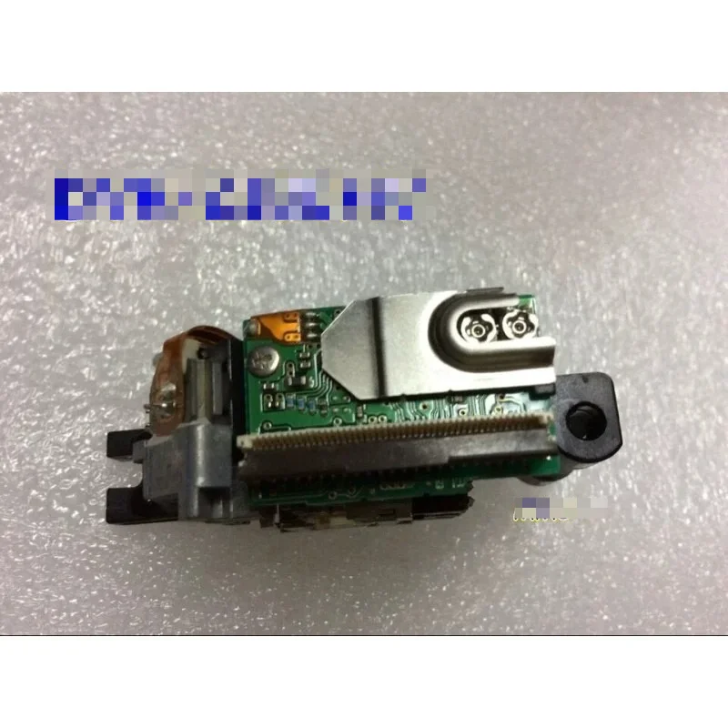 Suitable for Pioneer DVR-218, DVR-218CHV DVD Writer Laser Pickup