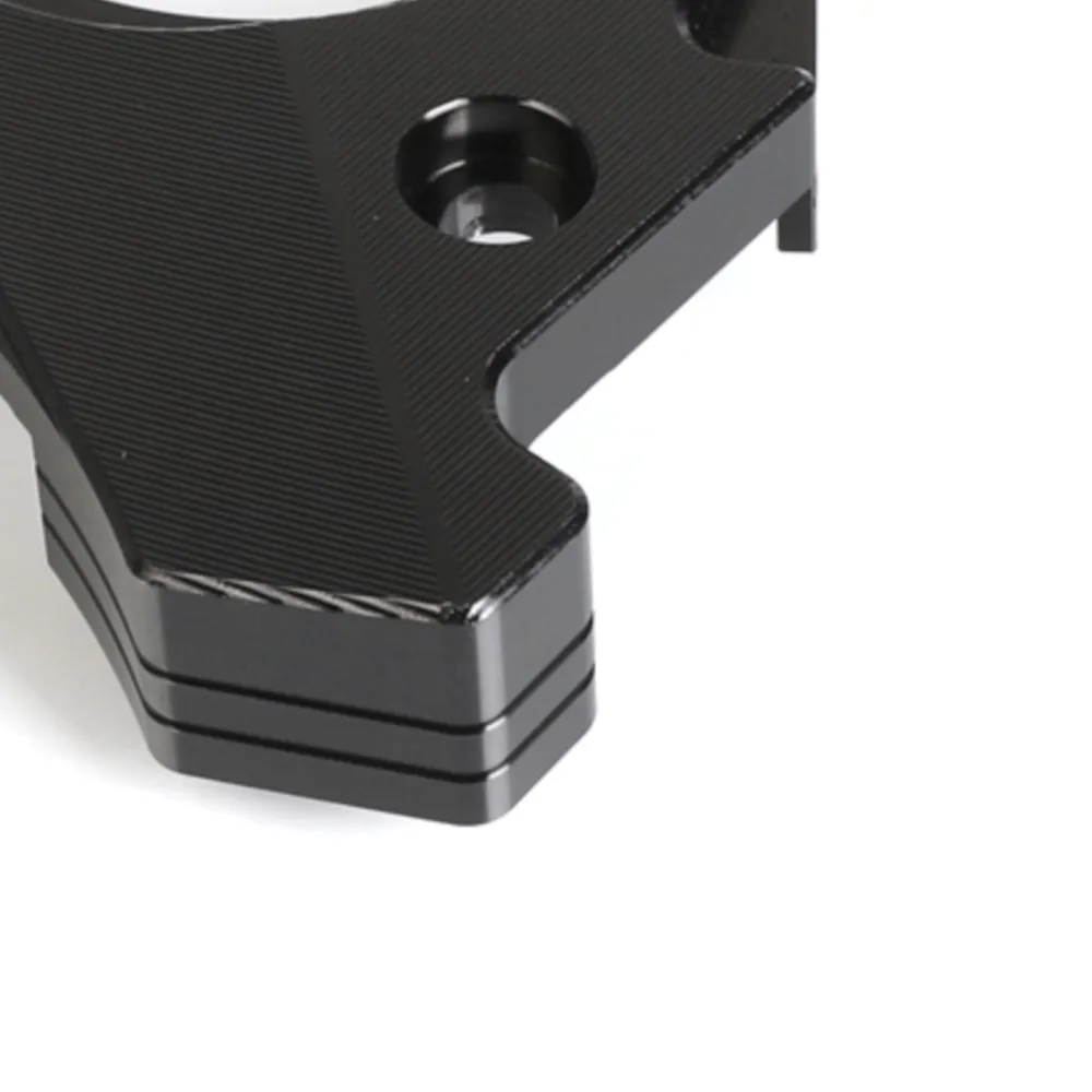 

FOR 250 350 450 500 XCFW Sixdays SXF XC-F EXC-F XCF-W XC-W EXC Motorcycle Rear Brake Clevis Throttle Cable Protector Guard Cover