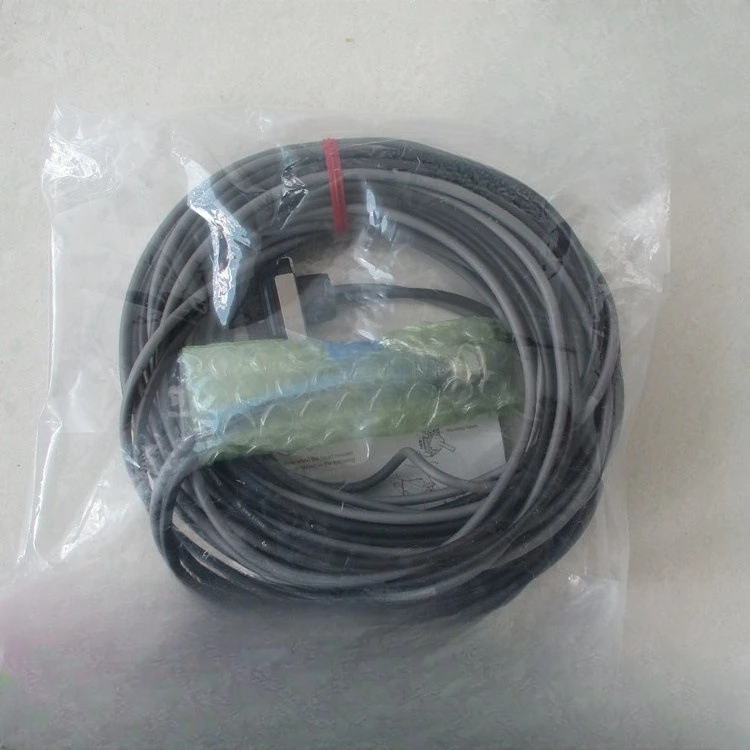 PX-H61 (10M) Proxim…